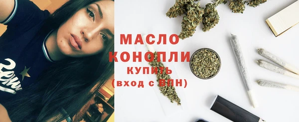 хмурый Инта