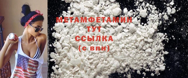 хмурый Инта