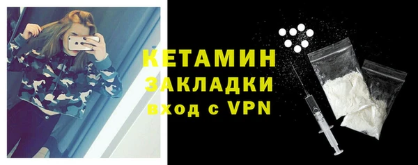 хмурый Инта