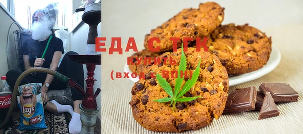 тгк Иннополис