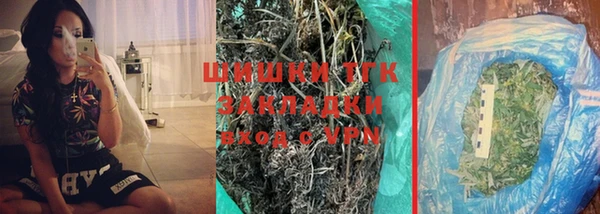 тгк Иннополис