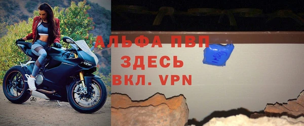тгк Иннополис